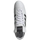 Adidas Copa Mundial FG